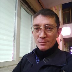 Фотография мужчины Борис, 44 года из г. Новокуйбышевск