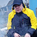 Андрей, 41 год
