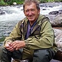 Олег, 63 года