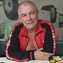 Александр, 60 лет