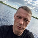 Михаил, 51 год