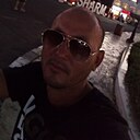 Ник, 40 лет