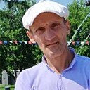 Сергей, 52 года