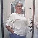 Инна, 55 лет