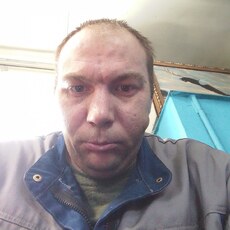 Фотография мужчины Аликсей, 38 лет из г. Белово