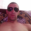 Георгий, 32 года