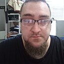 Андрей, 30 лет