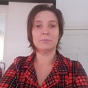 Алла, 47 лет