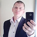 Сергей, 48 лет