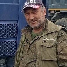 Фотография мужчины Алексей, 57 лет из г. Кореновск