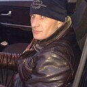 Костя, 41 год