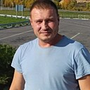 Александр, 42 года