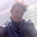 Нина, 44 года