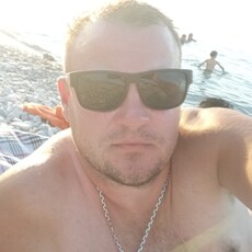 Фотография мужчины Владимир, 43 года из г. Крыловская