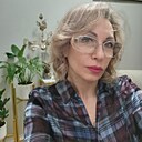 Светлана, 52 года