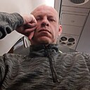 Дима, 49 лет