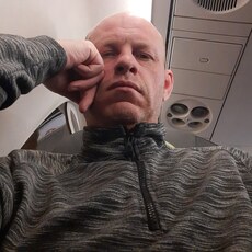 Фотография мужчины Дима, 49 лет из г. Бердск
