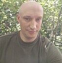 Жека, 31 год