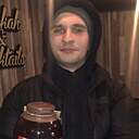 Максим, 45 лет