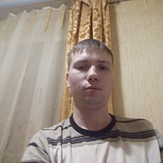 Фотография мужчины Иван, 37 лет из г. Дмитров