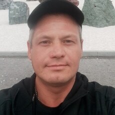 Фотография мужчины Александр, 41 год из г. Сатка
