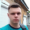 Иван, 24 года