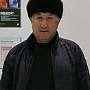 Али, 64 года
