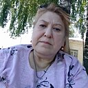 Вера, 52 года