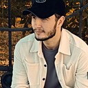 Сардар, 24 года