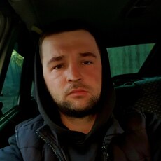 Фотография мужчины Yurchik, 29 лет из г. Актобе