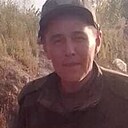 Руслан, 40 лет