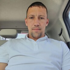 Фотография мужчины Александр, 33 года из г. Нижний Тагил