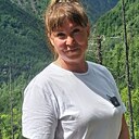 Дарья, 42 года