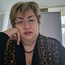 Изольда, 65 лет