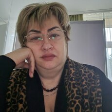 Фотография девушки Изольда, 65 лет из г. Сочи