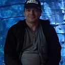 Игорь, 57 лет