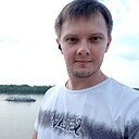 Александр, 35 лет