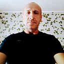 Владимир, 52 года