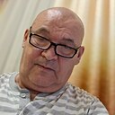 Александр, 61 год