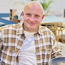 Андрей, 33 года