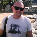 Семён, 39 лет