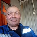 Михаил, 54 года