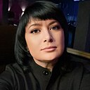 Ангелинка, 38 лет