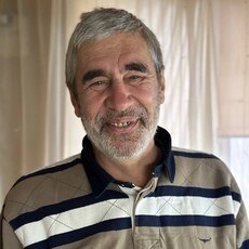 Фотография мужчины Дмитрий, 56 лет из г. Мариуполь