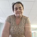 Елена, 44 года