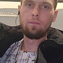 Василий, 32 года