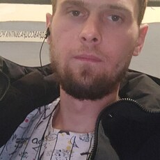 Фотография мужчины Василий, 32 года из г. Темиртау