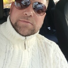 Фотография мужчины Сергей, 39 лет из г. Братск