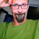 Георгий, 38 лет