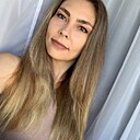 Анна, 29 лет